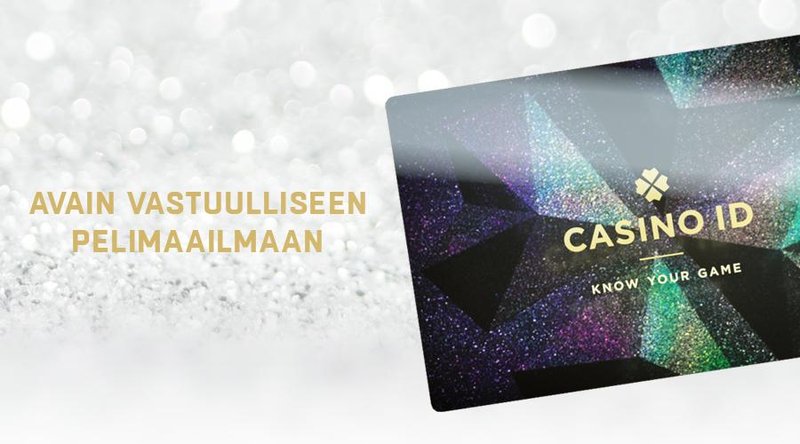 Joki Casino: Paras Suomalainen Kasinopalvelu - Ilmoituksia, Bonukset, ja - yleiskatsaus Joki Casino: Paras Suomalainen Kasinopalvelu - Ilmoituksia, Bonukset, ja - yleiskatsaus